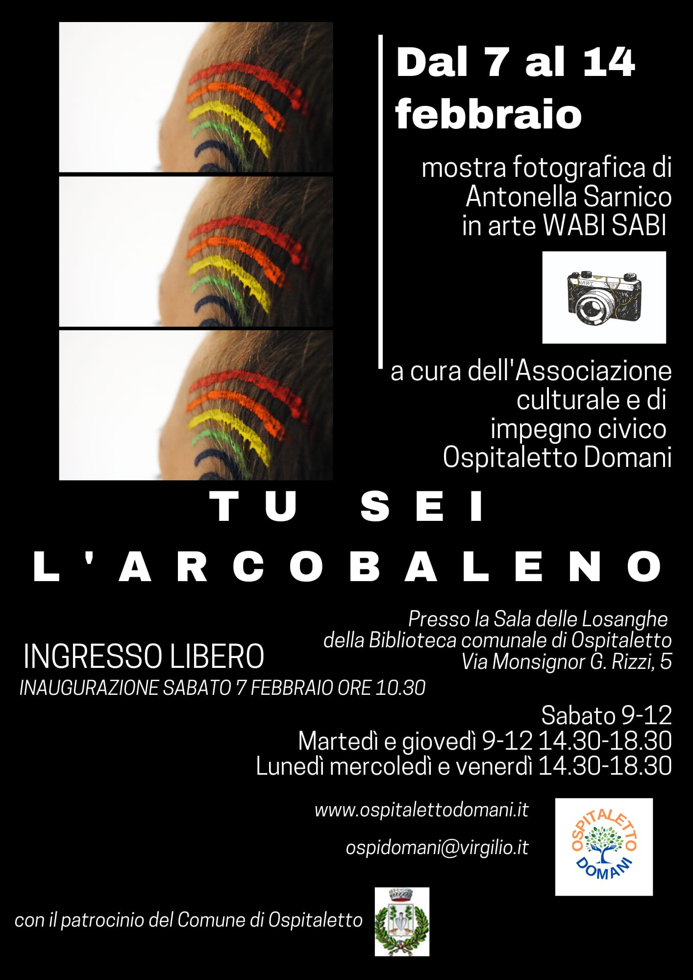 WhatsApp Image 2026-01-31 at 11.09.27