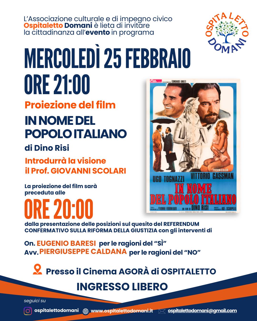 WhatsApp Image 2026-02-11 at 18.56.10